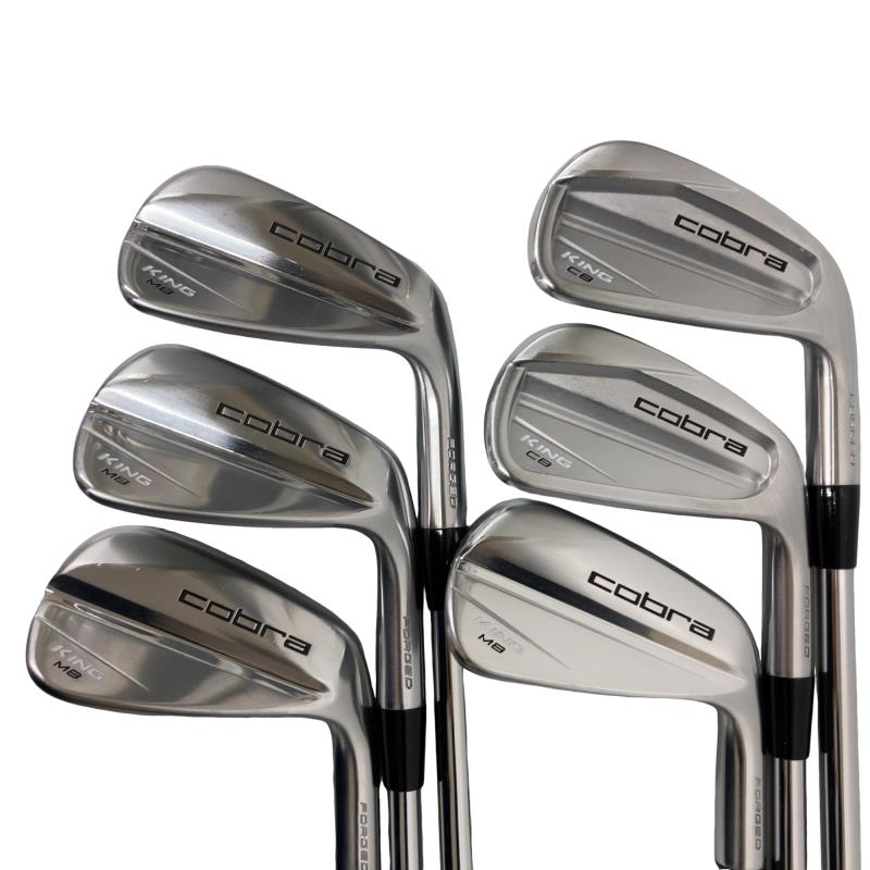 �j�h�m�f�@�e�n�q�f�d�c�@�b�a�^�l�a�i�V���o�[�j�i�Q�O�Q�R�j�@�U�r�i���{���F�U�{�Z�b�g�j