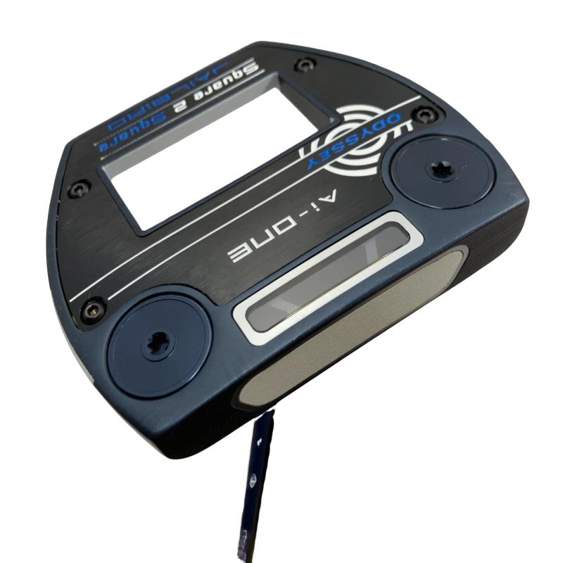 �`���|�n�m�d�@�r�p�t�`�q�d�@�Q�@�r�p�t�`�q�d�@�i�`�h�k�a�h�q�c�i�J�X�^���j