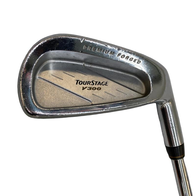 �s�n�t�q�r�s�`�f�d�@�u�R�O�O�@�W�r�i���{���F�W�{�Z�b�g�j