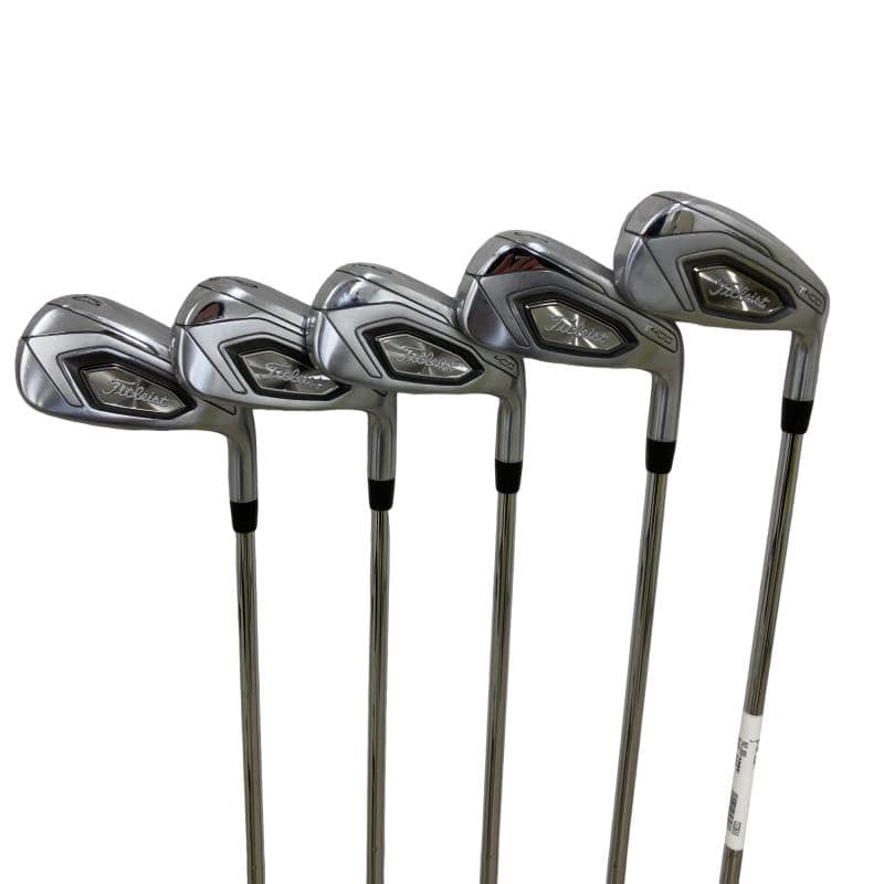 �s���������������@�s�S�O�O�@�T�r�i���V�|�o�v�A�v�S�R�j�i���{���F�T�{�Z�b�g�j