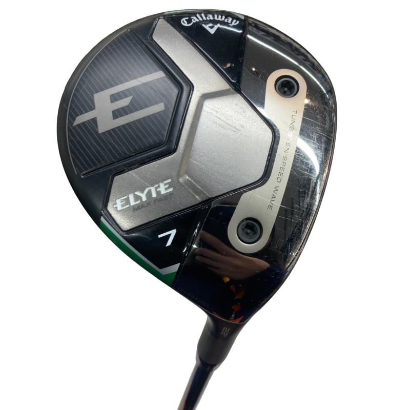 �d�k�x�s�d�@�l�`�w�@�e�`�r�s�@�V�v