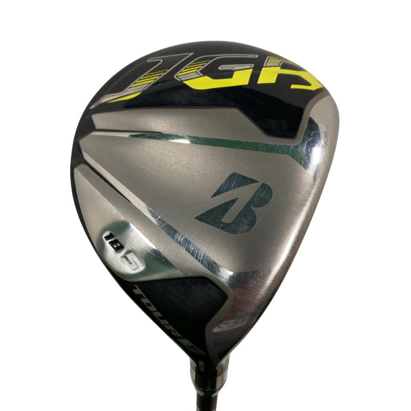 �s�n�t�q�@�a�@�i�f�q�@�T�v