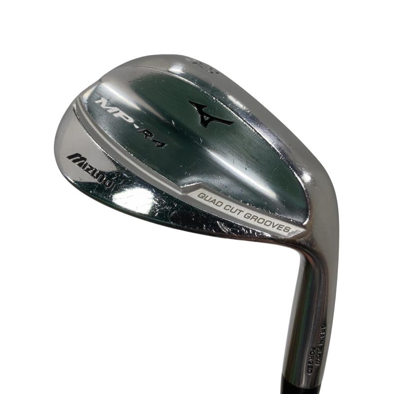 �l�o�|�q�S�@�T�Q°�^�O�V°