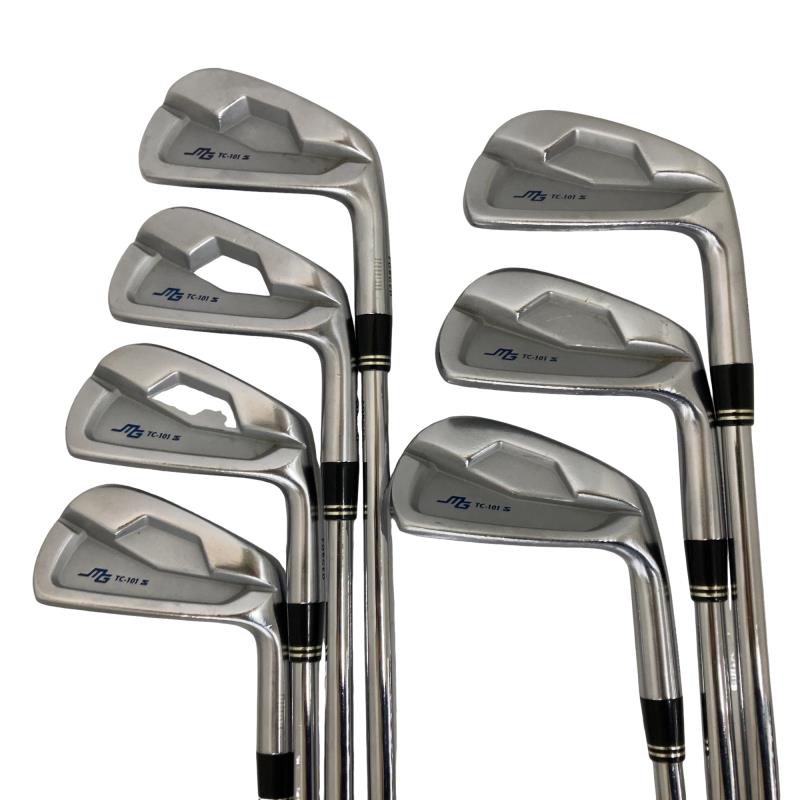 �s�b�|�P�O�P�@�V�r�i���{���F�V�{�Z�b�g�j