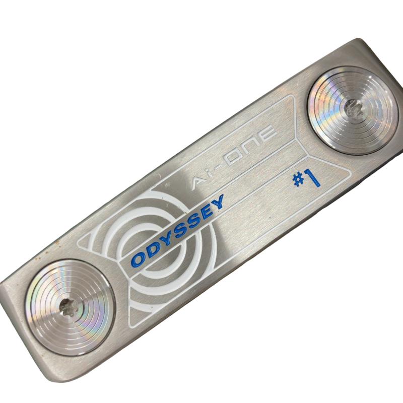 �`���|�n�m�d�@���P�@�V���o�[�@�R�S�C���`