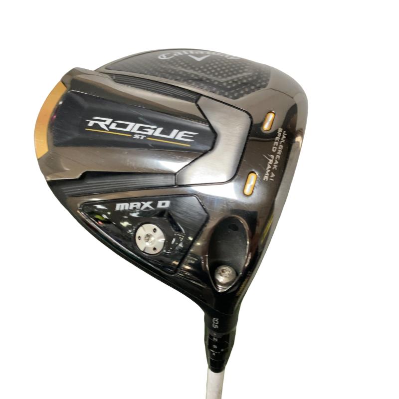 �q�n�f�t�d�@�r�s�@�l�`�w�@�c�@�P�O�D�T°