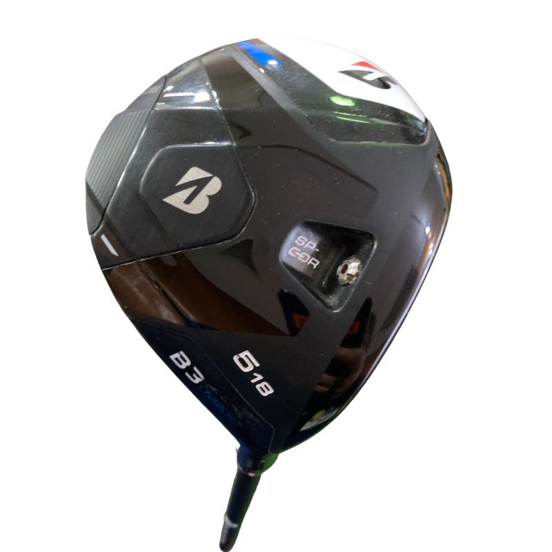 �a�q�h�c�f�d�r�s�n�m�d�@�a�R�@�l�`�w�@�T�v