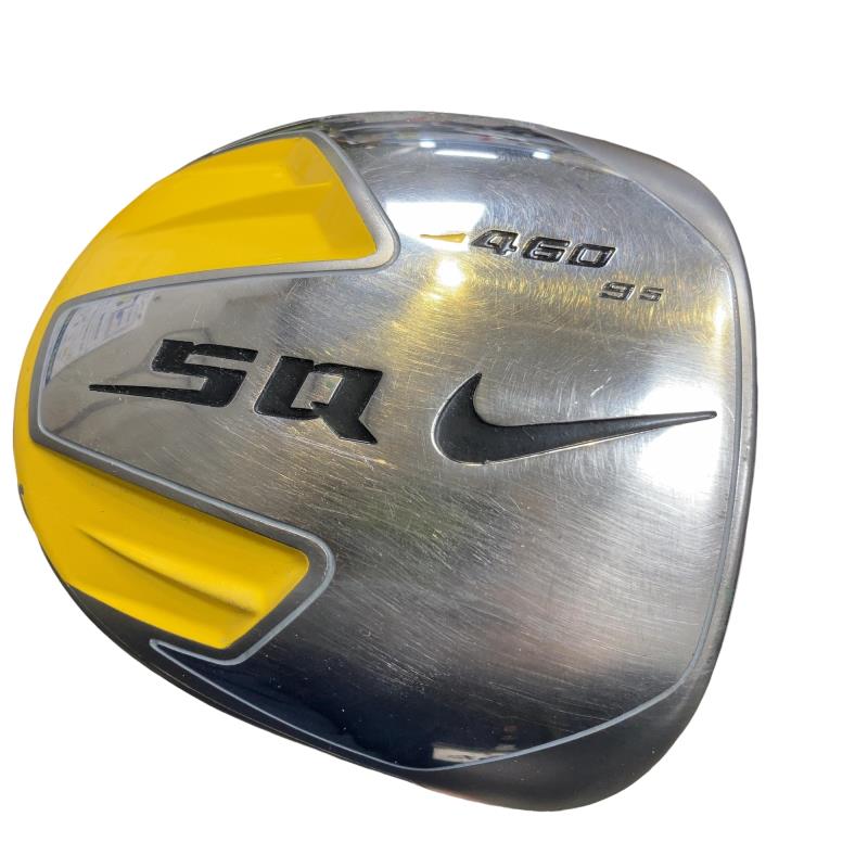 �r�����p�����������@�S�U�O�@�@�X�D�T°