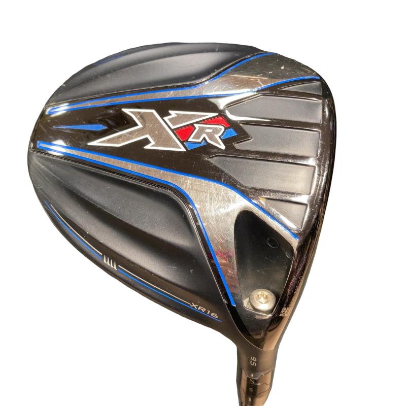 �w�q�@�P�U�@�@�X�D�T°