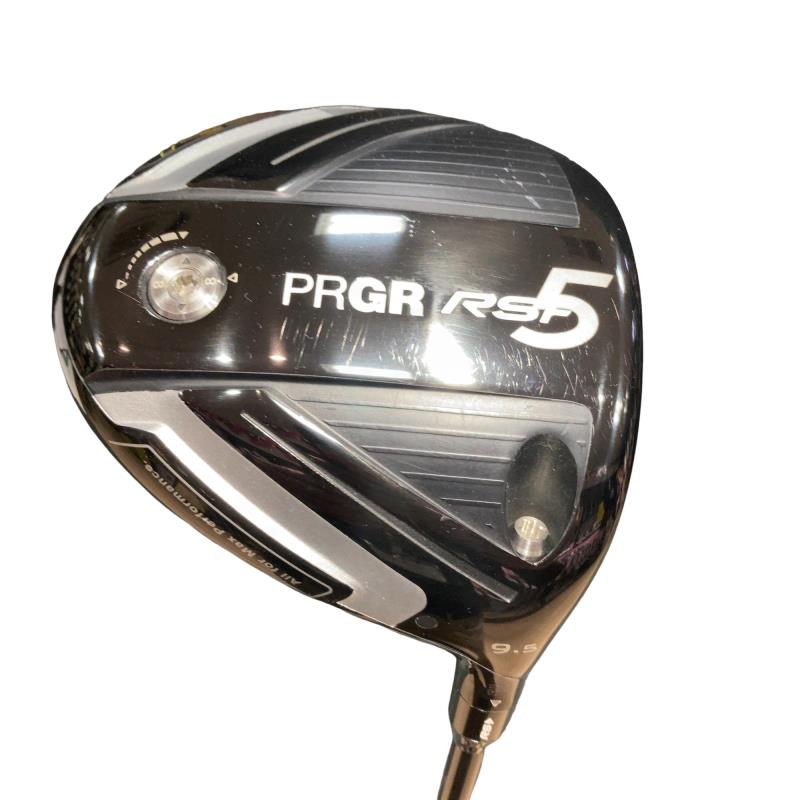 �q�r�@�e�@�T�i�Q�O�Q�O�j�@�@�X�D�T°