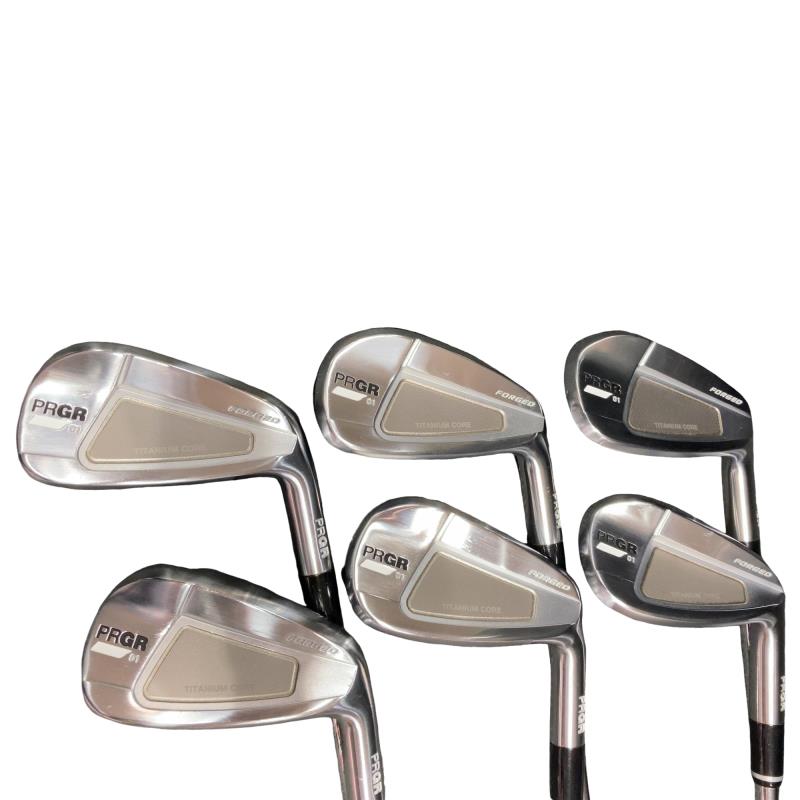 �o�q�f�q�@�O�P�@�U�r�i���{���F�U�{�Z�b�g�j