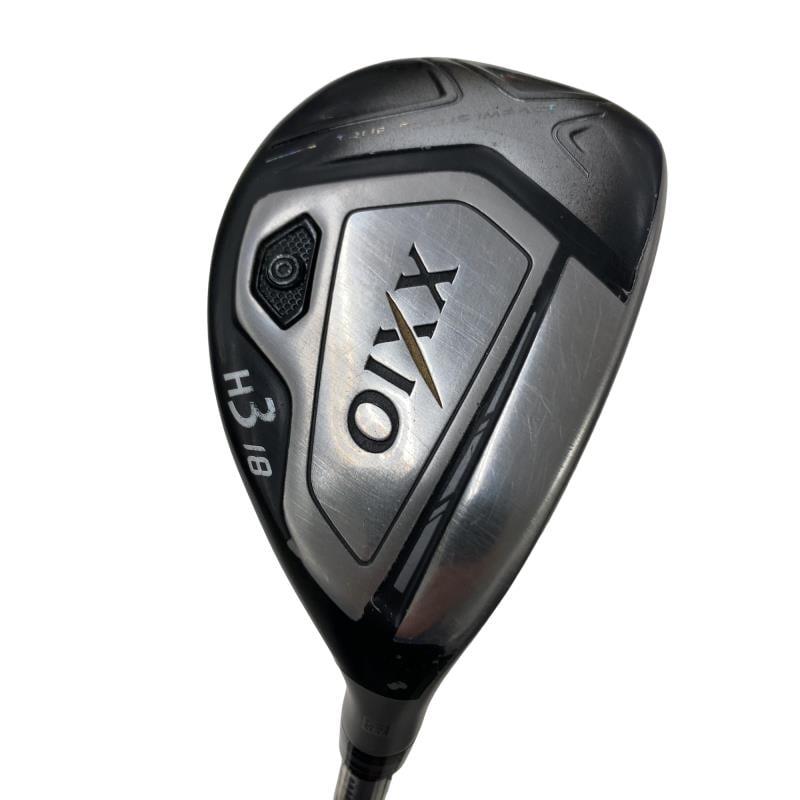 �w�w�h�n�i�Q�O�P�W�j�@�l���������������@�l���������@�g�R