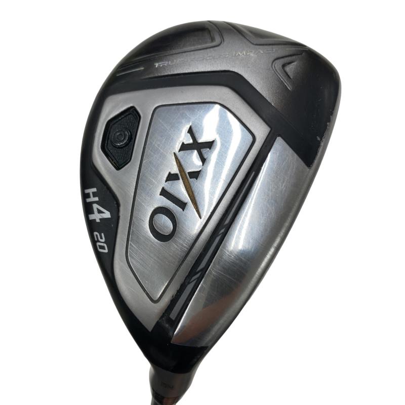 �w�w�h�n�i�Q�O�P�W�j�@�l���������������@�l���������@�g�S