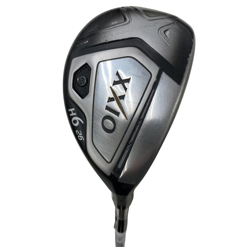 �w�w�h�n�i�Q�O�P�W�j�@�l���������������@�l���������@�g�U