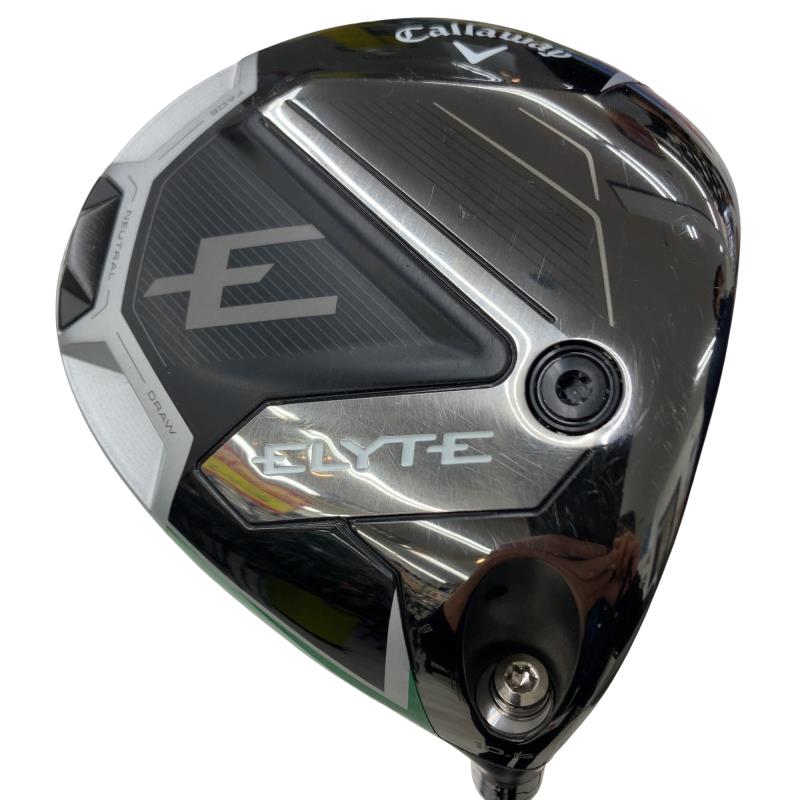 �d�k�x�s�d�@�P�O�D�T°