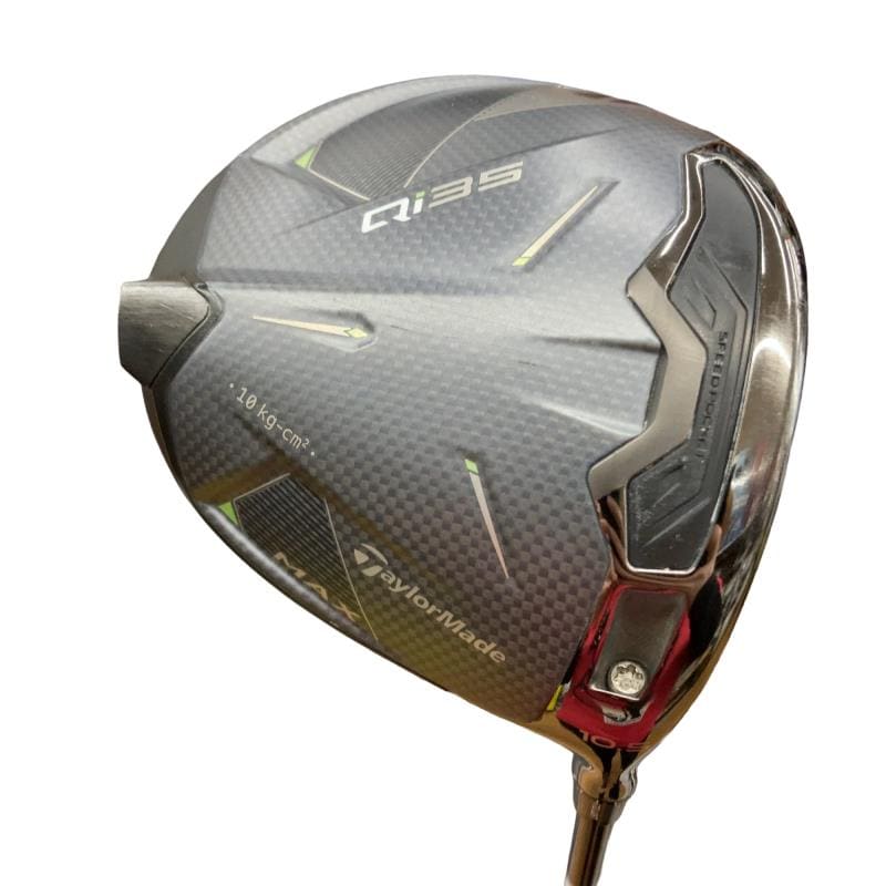 �p���R�T�@�l�`�w�@�P�O�D�T°