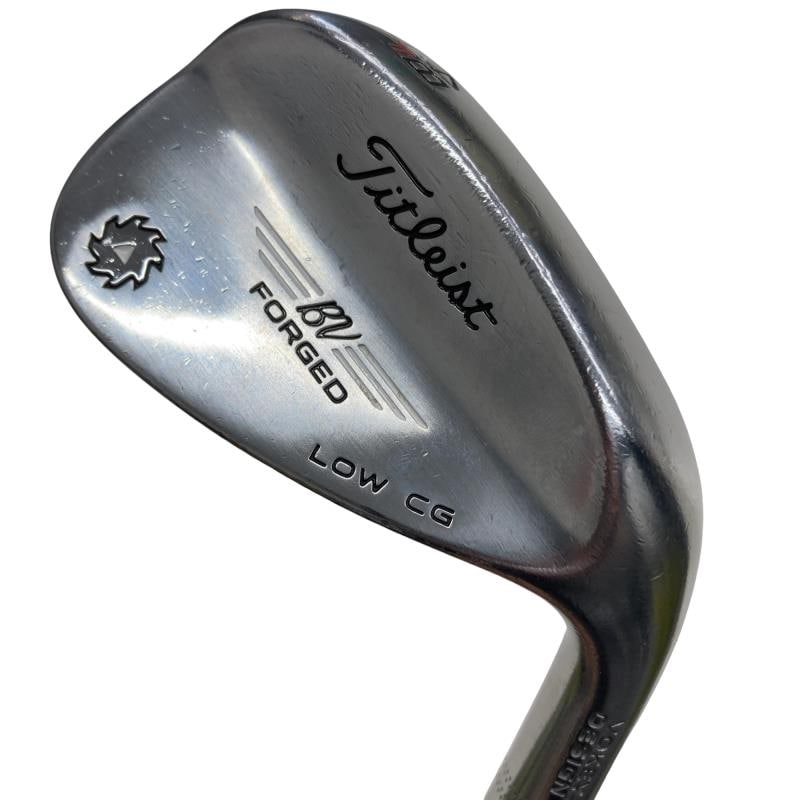 �u�n�j�d�x�@�e�n�q�f�d�c�i�Q�O�P�V�j�@�S�W°�^�P�O°�e