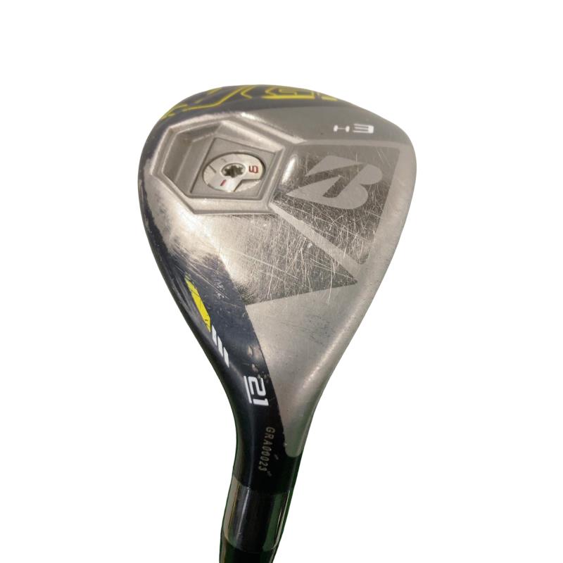 �a�q�h�c�f�d�r�s�n�m�d�@�i�f�q�@�t�R