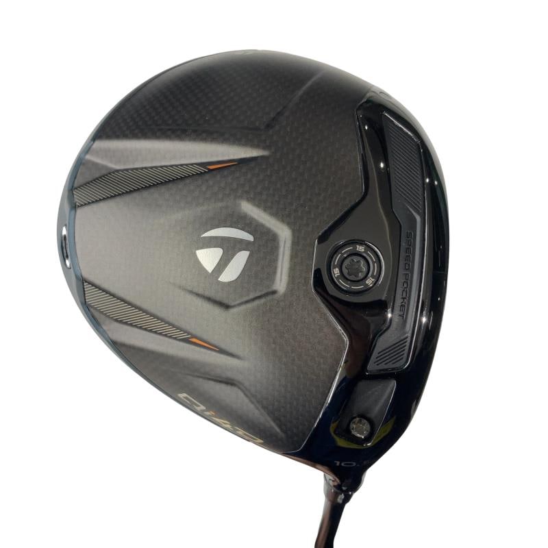 �p���S�c�@�k�r�@�P�O�D�T°