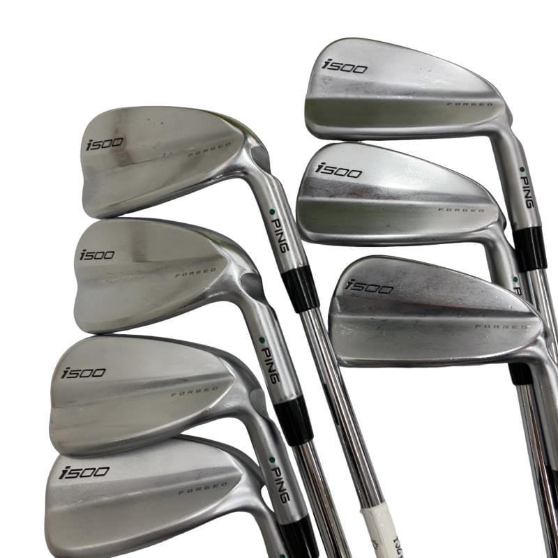 ���T�O�O�@�V�r�i���{���F�V�{�Z�b�g�j