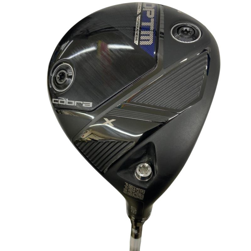 �����������@�n�o�s�l�@�w�@�T�v