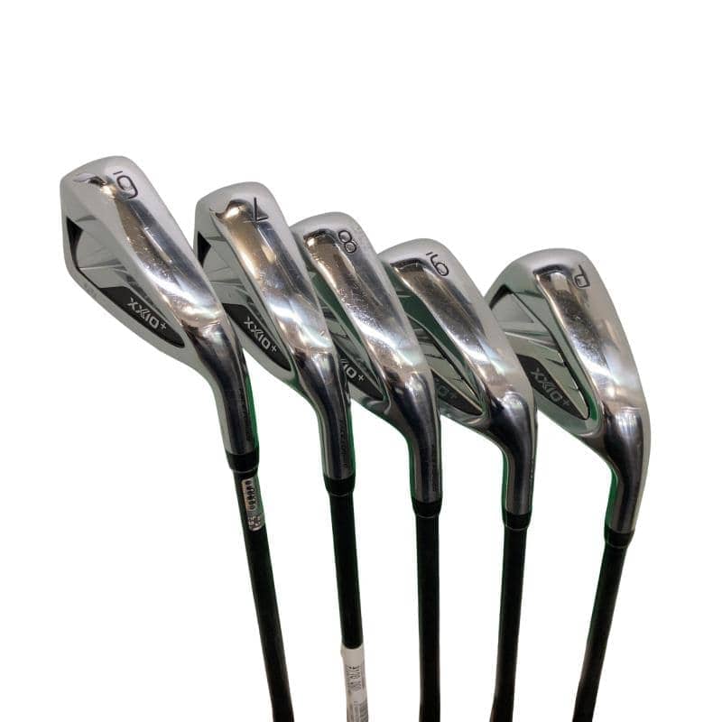 �w�w�h�n�i�Q�O�Q�U�j�@�v���X�@�T�r�i���{���F�T�{�Z�b�g�j