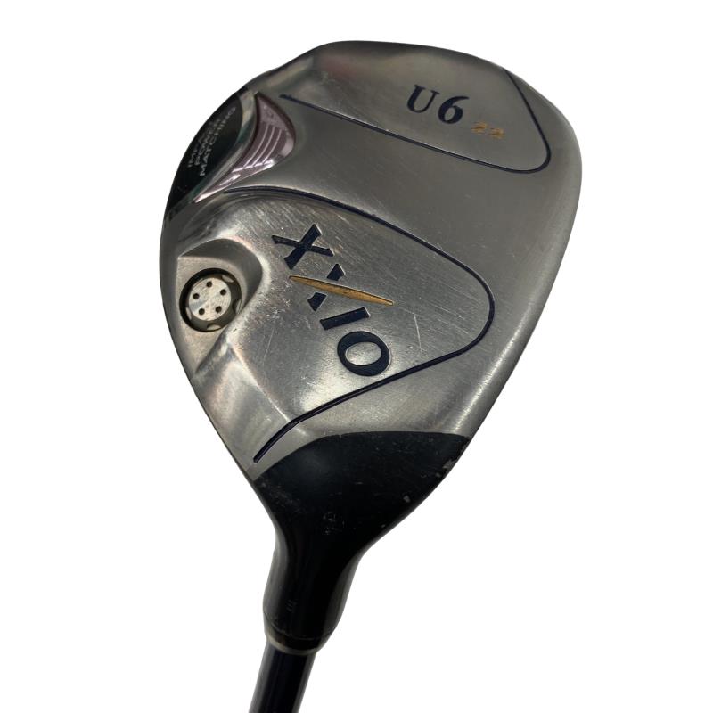 �w�w�h�n�i�Q�O�O�W�j�@�t�U�@���f�B�[�X