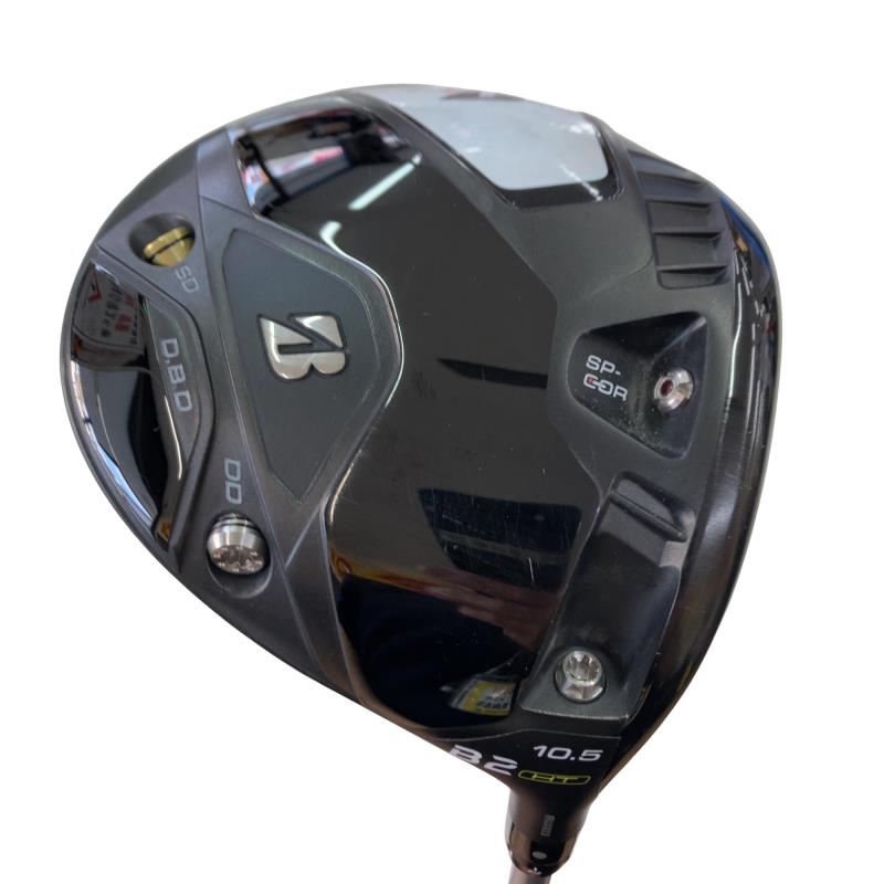 �a�q�h�c�f�d�r�s�n�m�d�@�a�Q�@�g�s�@�P�O�D�T°