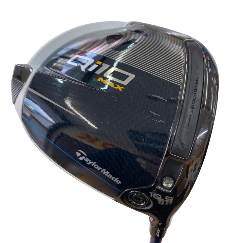 �p���P�O�@�l�`�w�@�k�h�s�d�@�P�O�D�T°