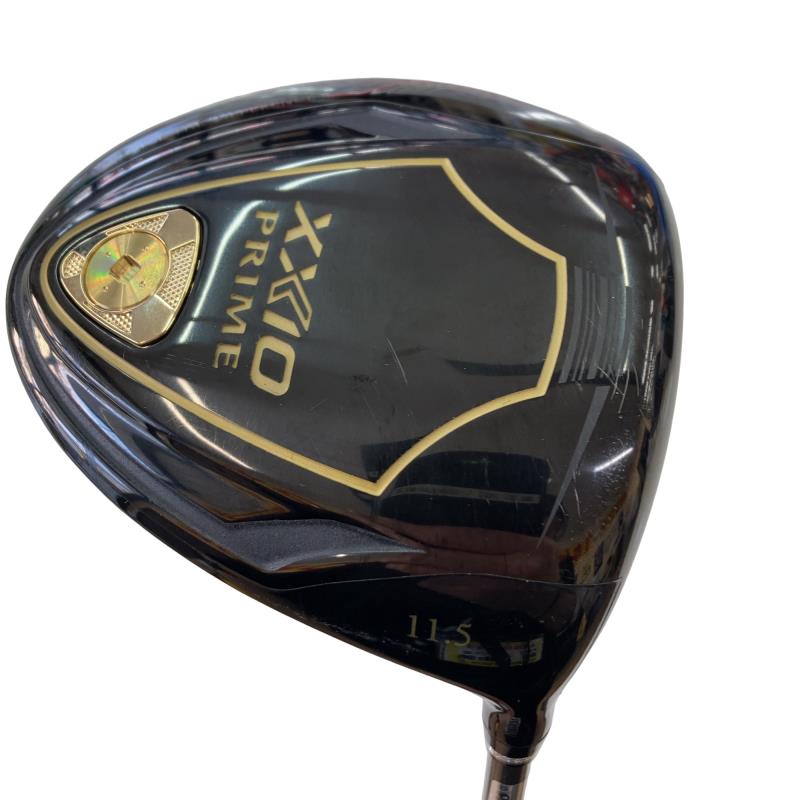 �w�w�h�n�@�o�q�h�l�d�i�Q�O�Q�R�j�@�P�P�D�T°