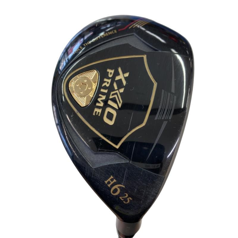 �w�w�h�n�@�o�q�h�l�d�i�Q�O�Q�R�j�@�g�U