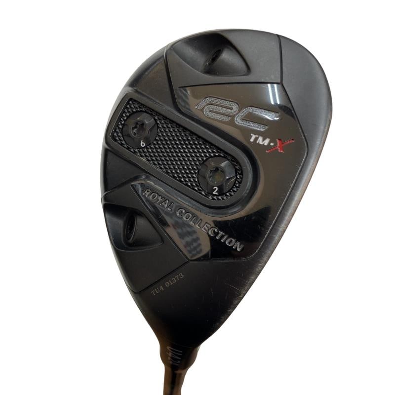 �q�b�@�s�l�|�w�@�t�S