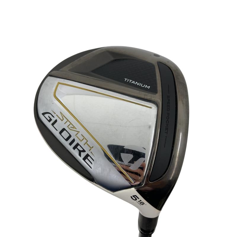 �r�s�d�`�k�s�g�@�f�k�n�h�q�d�@�T�v