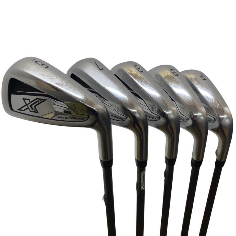 �w�w�h�n�i�Q�O�Q�S�j�@�������@�T�r�i���{���F�T�{�Z�b�g�j