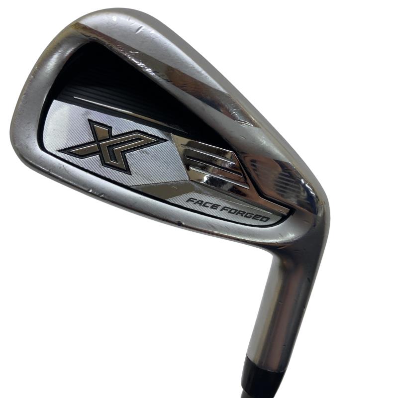 �w�w�h�n�i�Q�O�Q�S�j�@�������@���T