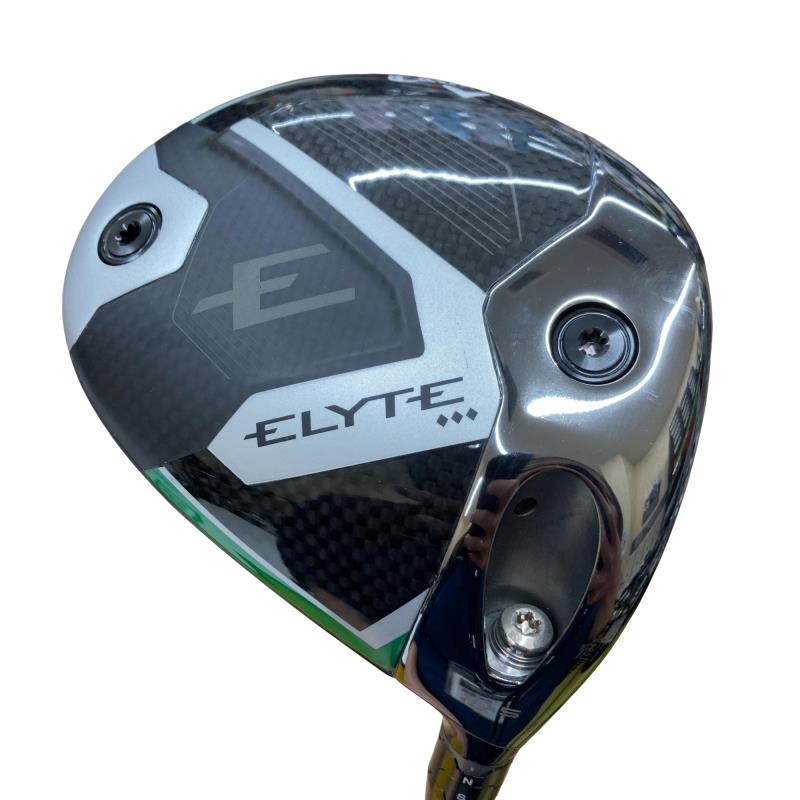 �d�k�x�s�d�@�������@�P�O�D�T°