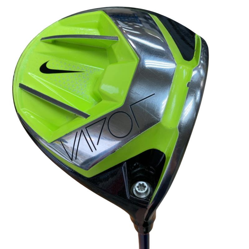 �u�`�o�n�q�@�r�o�d�d�c�@�P�v