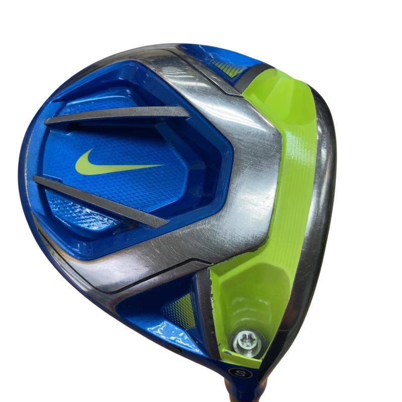 �u�`�o�n�q�@�e�k�x�i�Q�O�P�U�j�@�P�v