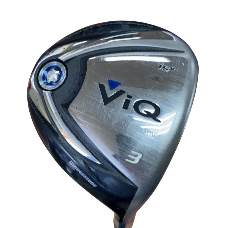 �s�n�t�q�r�s�`�f�d�@�u���p�i�Q�O�P�O�j�@�R�v