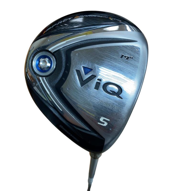 �s�n�t�q�r�s�`�f�d�@�u���p�i�Q�O�P�O�j�@�T�v