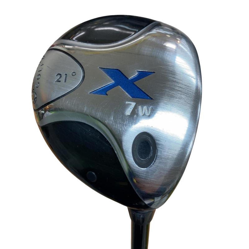 �w�@�t�F�A�E�F�C�E�b�h�@�V�v�i�Q�P°�j�@�t�r�`