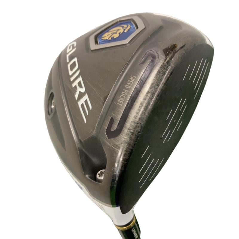 �f�k�n�h�q�d�@�e�@�P�P°