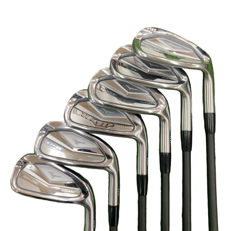 �l�����������@�f�g�|�Q�T�P�@�U�r�i���{���F�U�{�Z�b�g�j