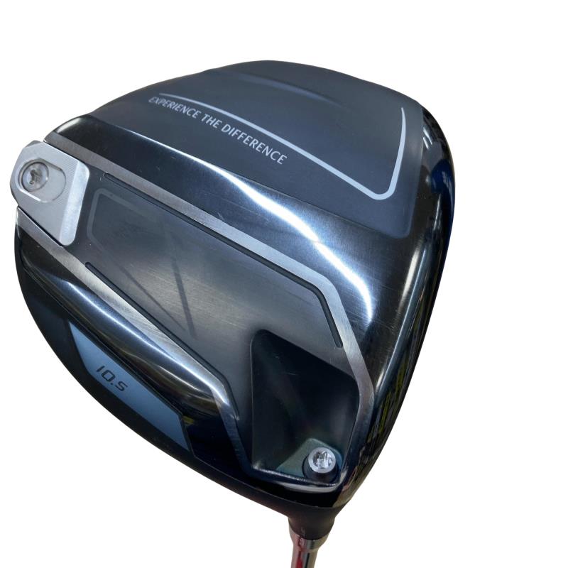 �w�w�h�n�i�Q�O�Q�U�j�@�v���X�@�P�O�D�T°