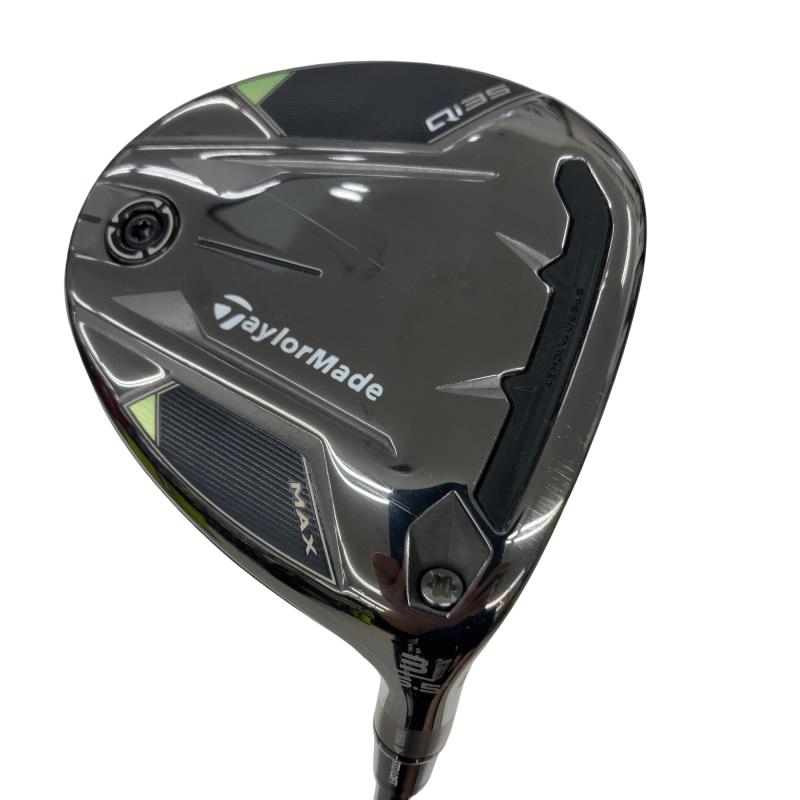 �p���R�T�@�l�`�w�@�R�v