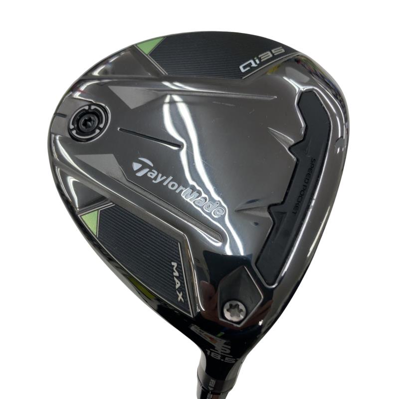 �p���R�T�@�l�`�w�@�T�v