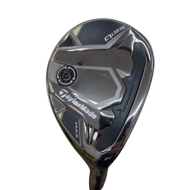 �p���R�T�@�l�`�w�@�t�S