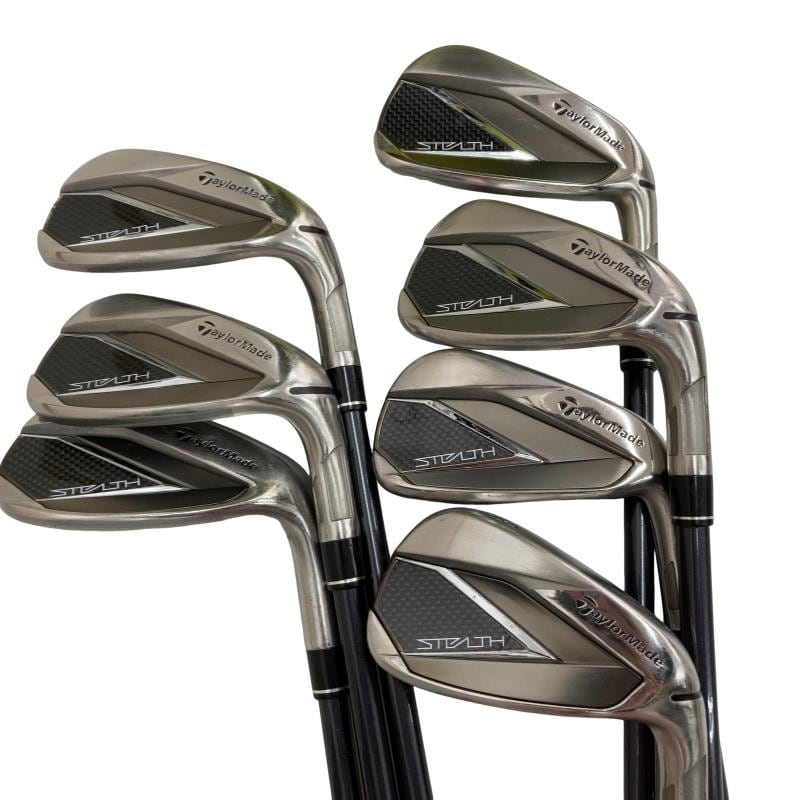 �r�s�d�`�k�s�g�@�@�V�r�i���{���F�V�{�Z�b�g�j