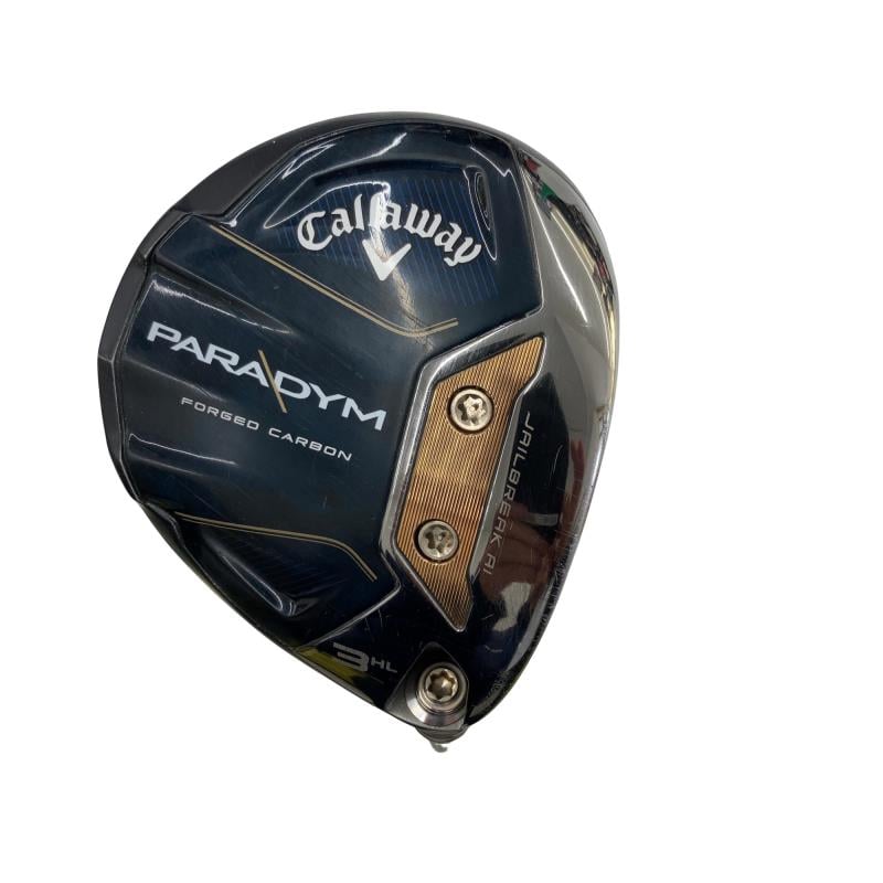 �o�`�q�`�c�x�l�@�@�R�g�k