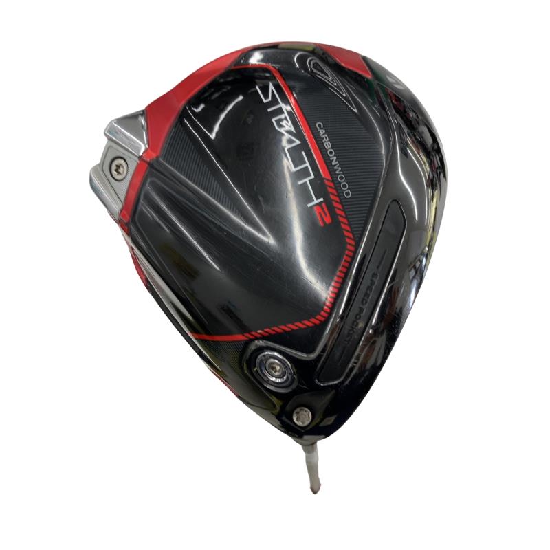 �r�s�d�`�k�s�g�Q�@�@�X°